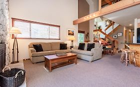 Snowcreek 598